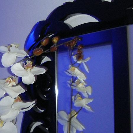 Atmosphere Suite Hotel Rimini Luaran gambar