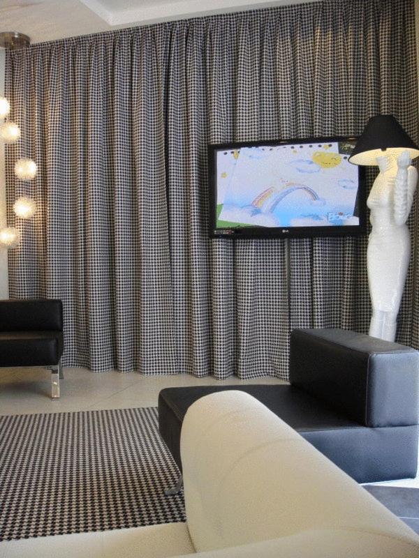 Atmosphere Suite Hotel Rimini Luaran gambar