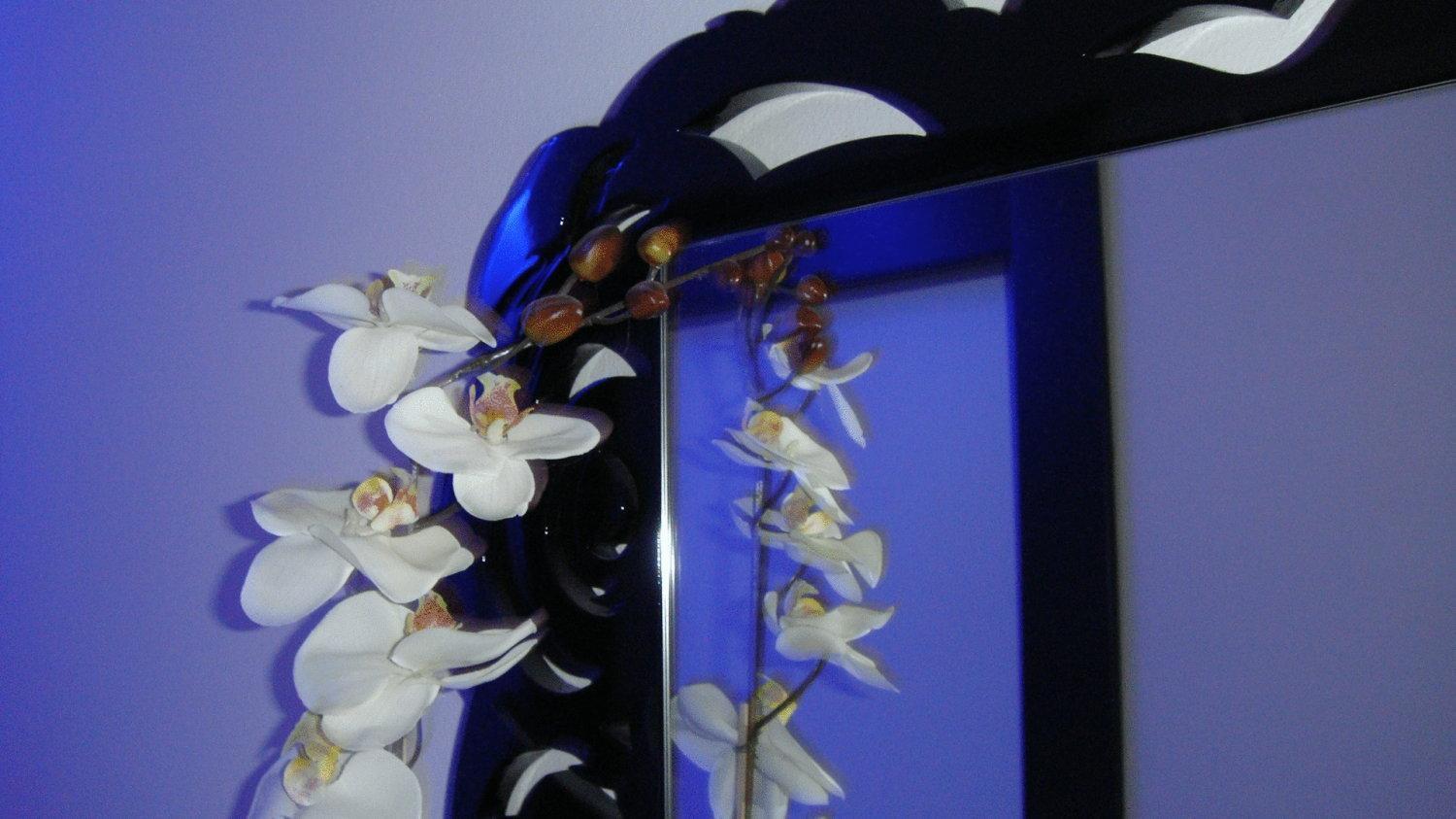 Atmosphere Suite Hotel Rimini Luaran gambar