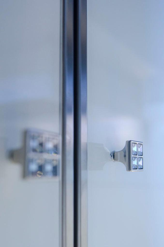 Atmosphere Suite Hotel Rimini Luaran gambar