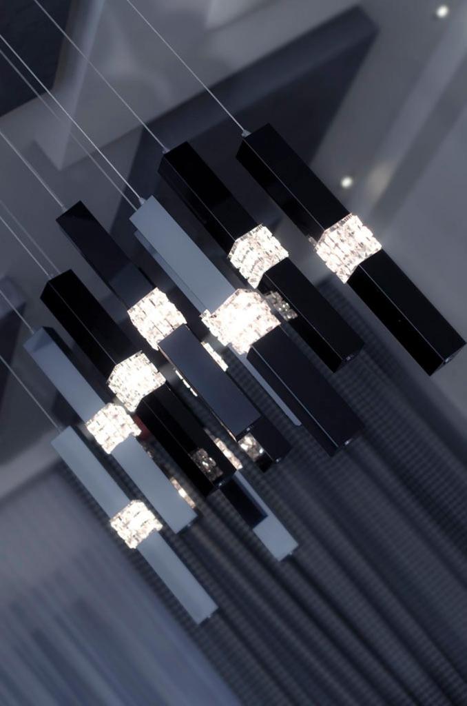 Atmosphere Suite Hotel Rimini Luaran gambar